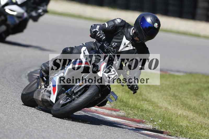 Archiv-2025/43 08.08.2025 Discover the Bike ADR/Bike 2 gelb/520